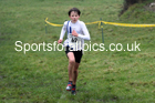 Boys under-15s, NECAA Junior Cross Country Relays, Thornley Farm, Peterlee, Saturday, December 12th. Photo: David T. Hewitson/Sports for All Pics